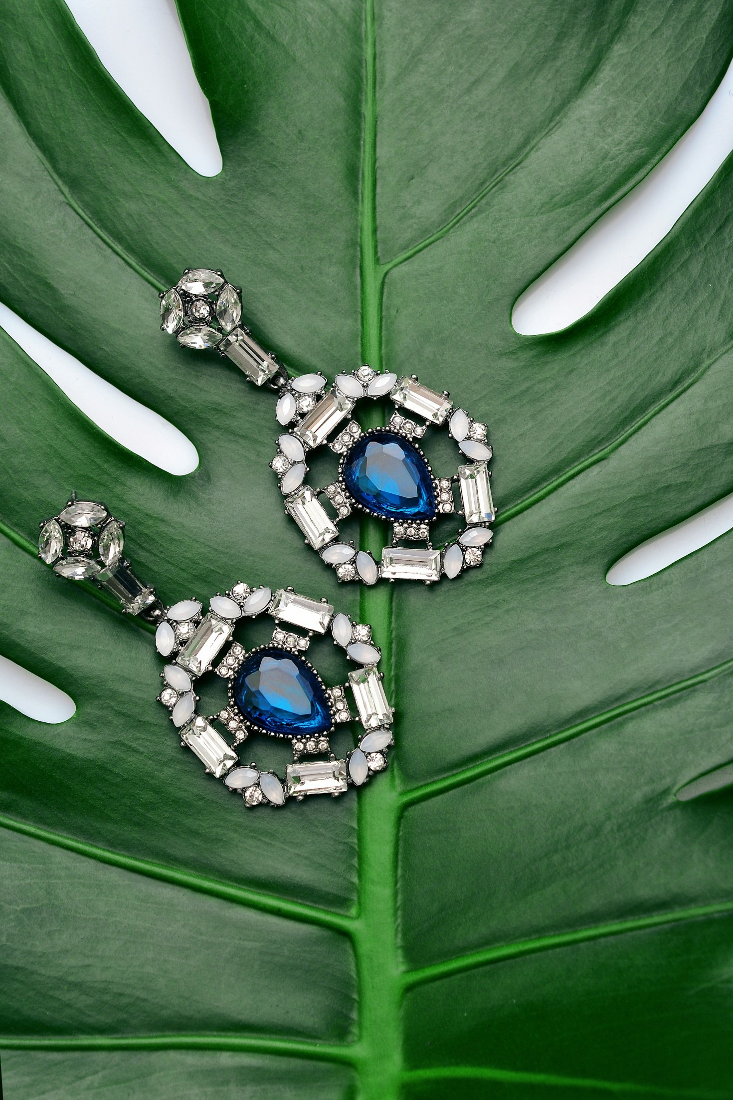 Los secretos de una joyería bien diseñada