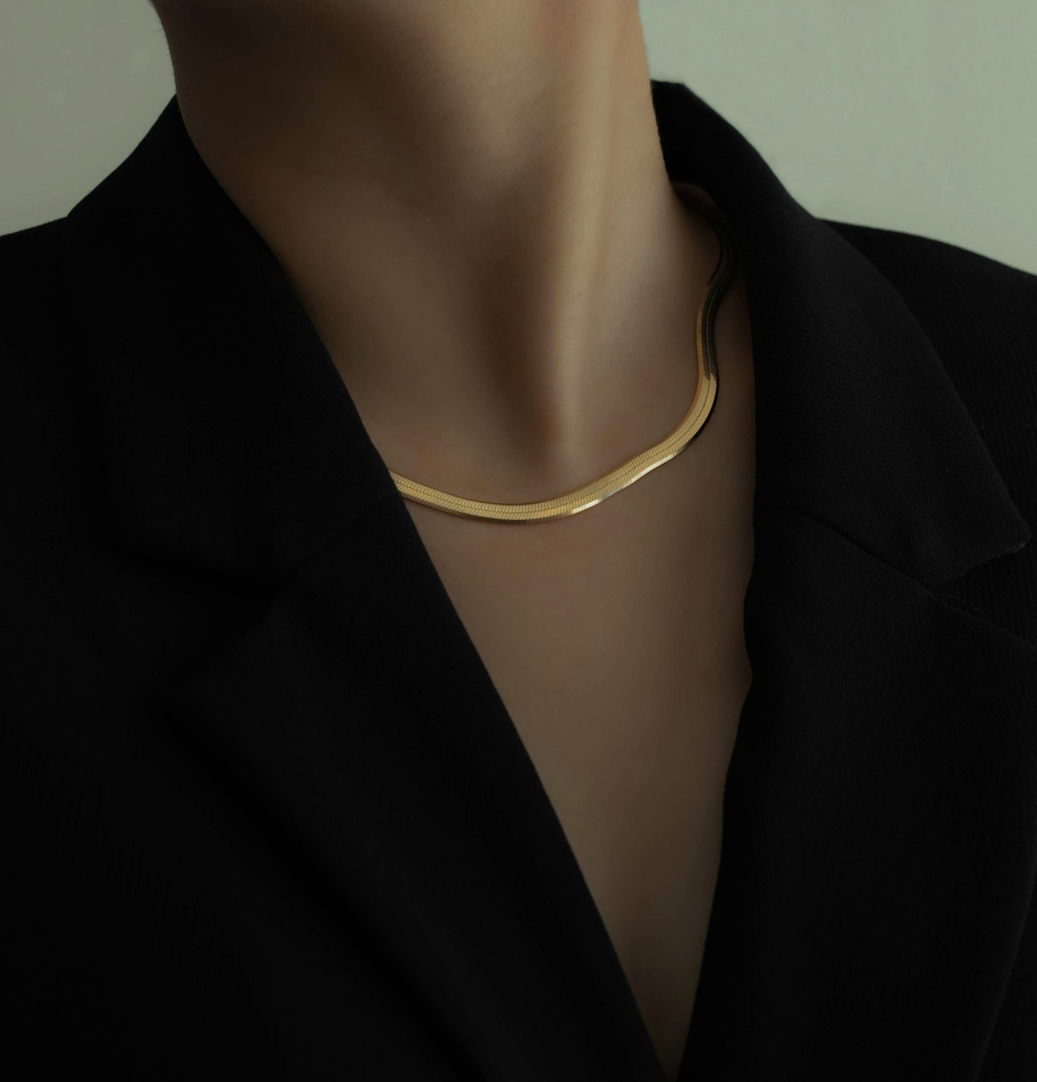 Técnicas modernas en la creación de joyas